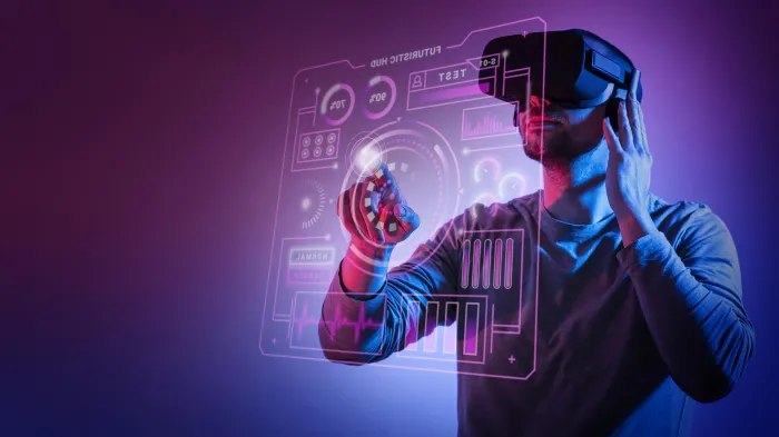 Funses 1 investe R$ 3 milhões em cinco novas startups de tecnologia