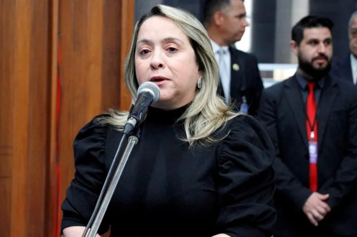 Proposta institui concurso e fortalece a identidade cultural indígena