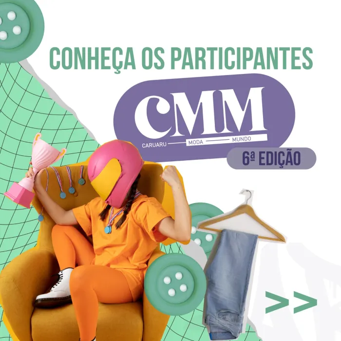 Foto: Reprodução/Prefeitura de Caruaru - PE