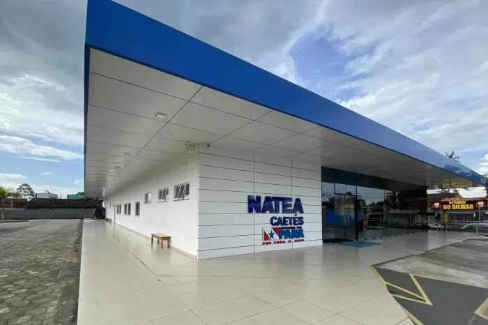 Crédito: Divulgação