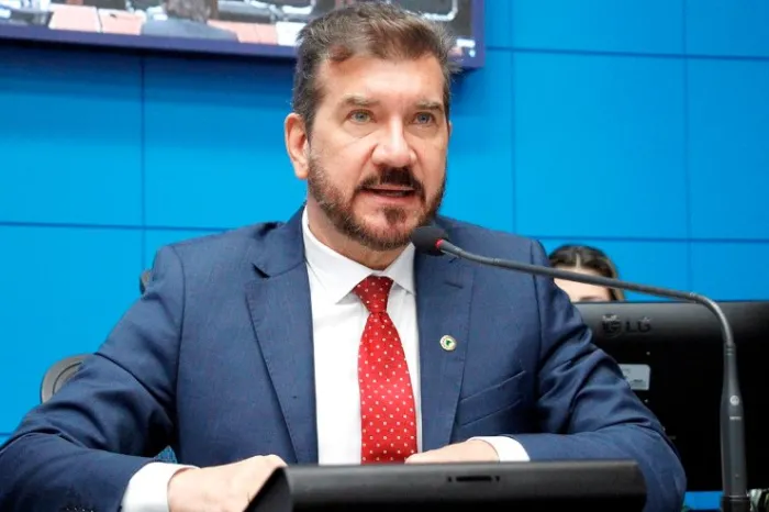 ALEMS será palco do Seminário Orfandade e Direitos de Mato Grosso do Sul