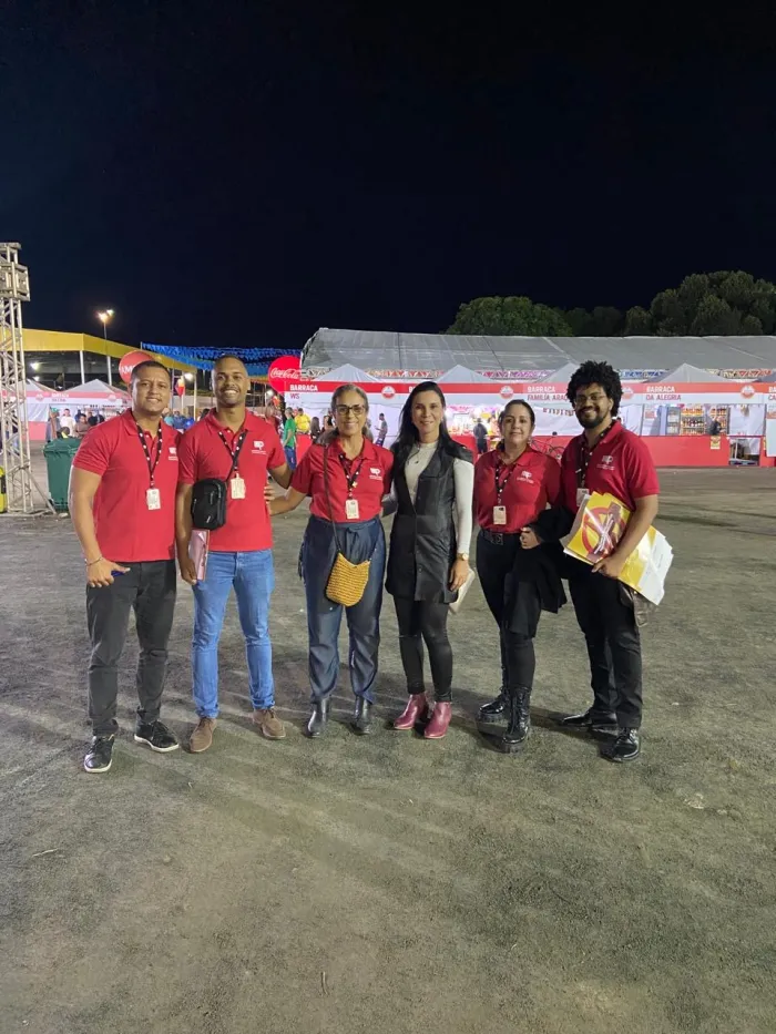 Foto: Reprodução/MP - BA