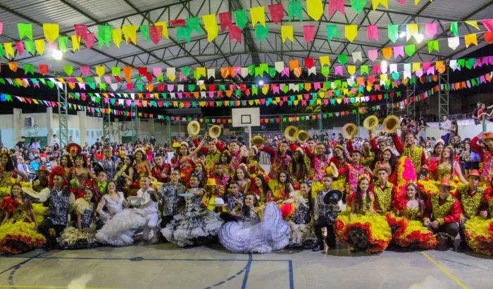Foto: Reprodução/Secom Piauí