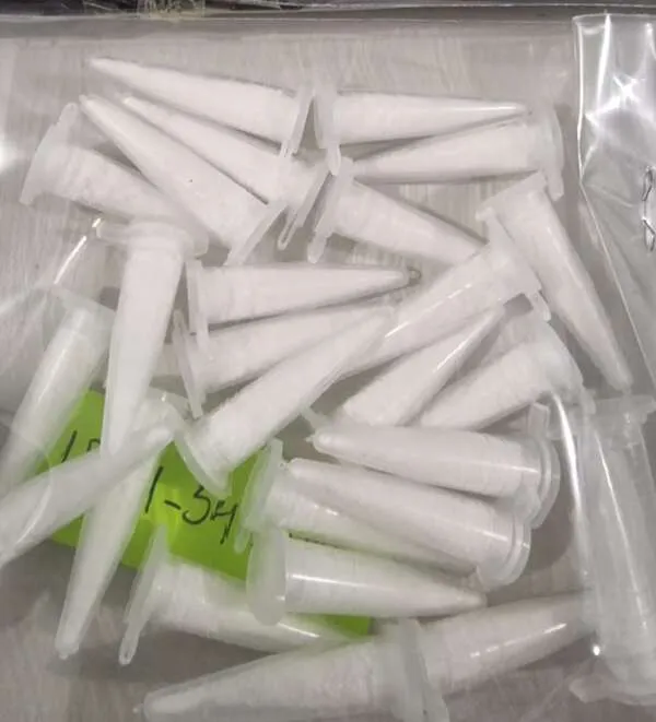 Suspeito de tráfico de drogas é preso pela Polícia Civil no Montese