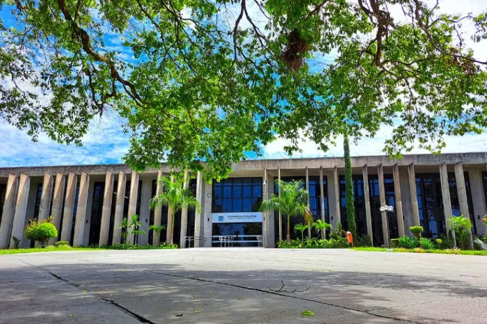 Agenda: Seminários, reuniões e assinatura de emendas movimentam a semana 