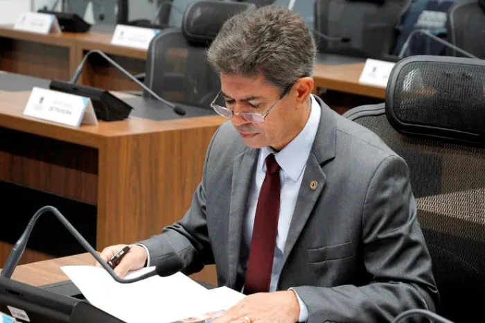 Debate sobre o acesso aos medicamentos de alto custo acontece na próxima 2ª