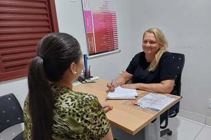 Crédito: Divulgação