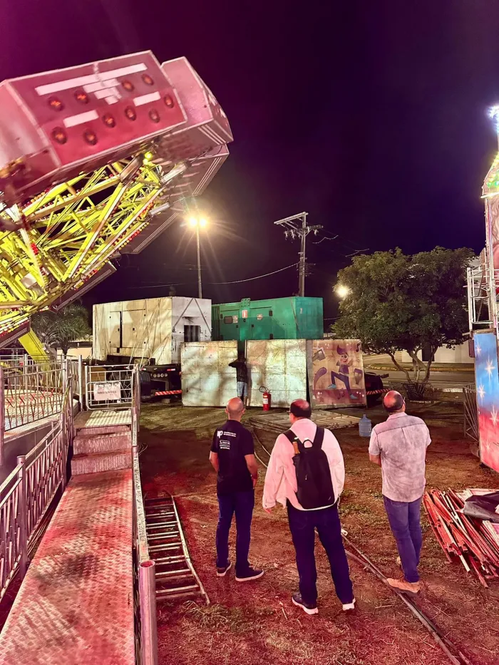 Foto: Reprodução/MP - BA