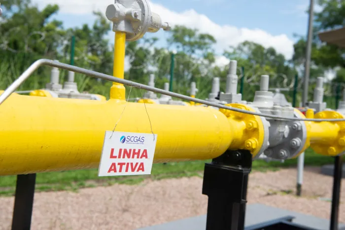 Gás Natural: solução energética eficiente e econômica para hospitais