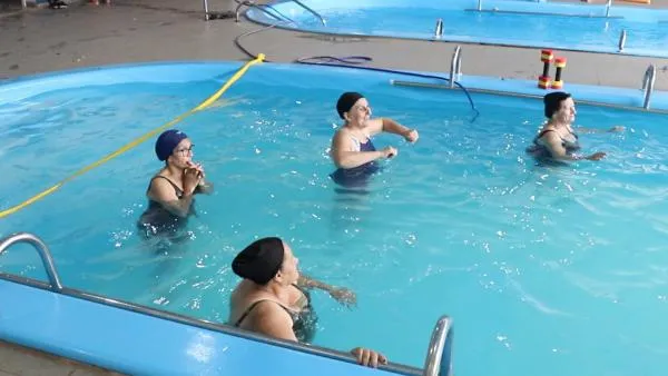 Foto: Reprodução/Prefeitura de Sorriso - MT