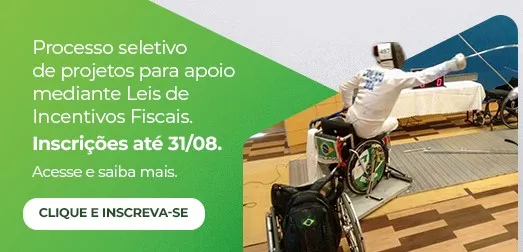 Incentivos fiscais 2024: BRDE abre prazo de inscrições para projetos no Sul do Brasil