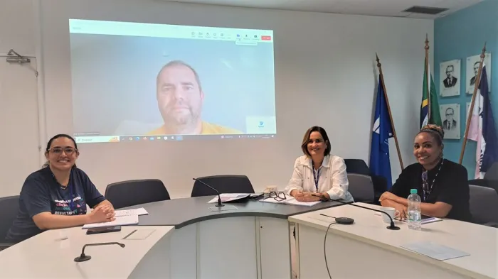 Jucees vai promover capacitação a Salas do Empreendedor do Sebrae