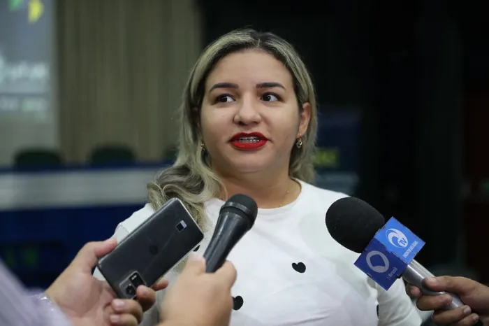 Governo do Amazonas oportuniza autonomia socioeconômica às pessoas com deficiência com o Programa “Mais Crédito Inclusão”