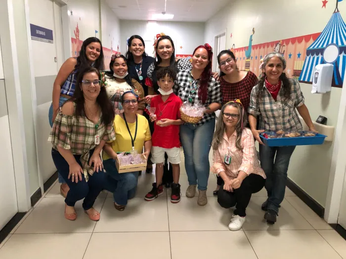 Foto: Reprodução/Secom Paraíba