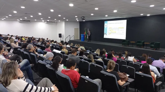 Foto: Reprodução/Secom Paraíba