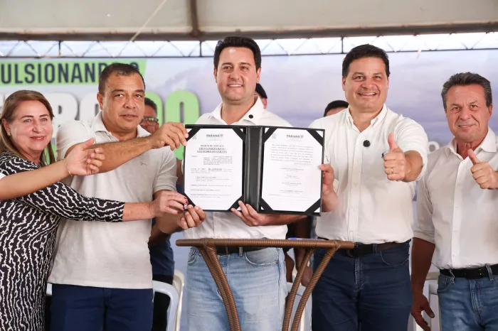 Foto: Jonathan Campos/AEN