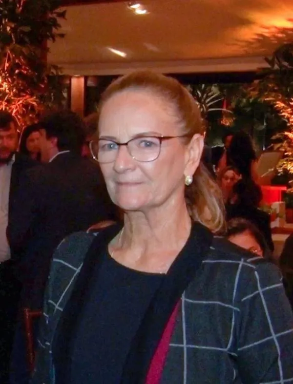 Câmara decreta luto oficial e emite nota de pesar pelo falecimento de Dudy Paiva