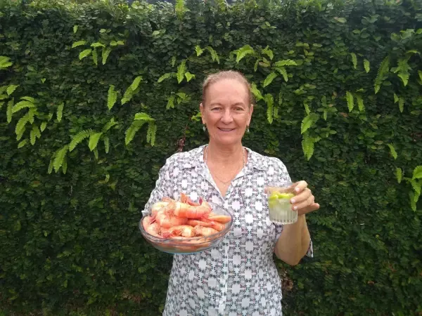 Foto: Reprodução/Prefeitura de Sorriso - MT