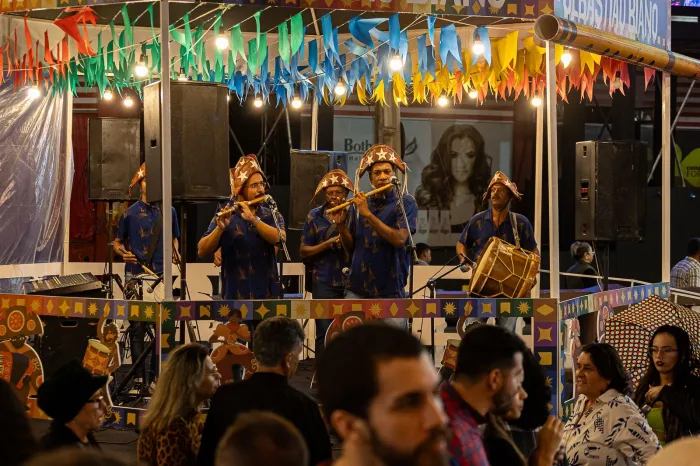 Foto: Reprodução/Prefeitura de Caruaru - PE