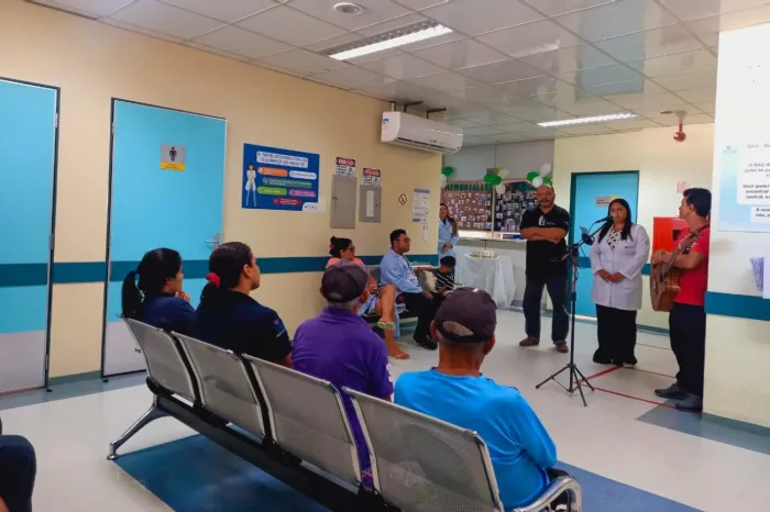 Crédito: Divulgação