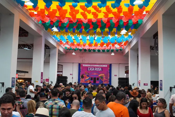Foto: Reprodução/Prefeitura de Caruaru - PE