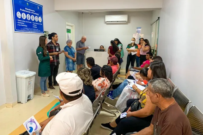 Crédito: Divulgação