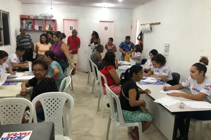 Crédito: Divulgação