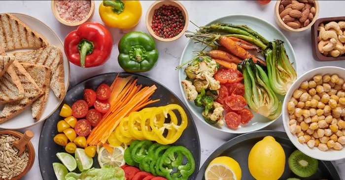 Os alimentos funcionais são tão importantes que o Guia Alimentar da População Brasileira também estimula seu consumo