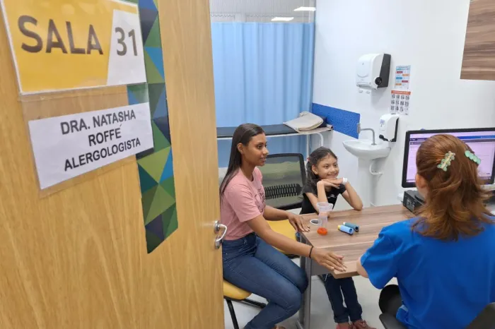 Crédito: Divulgação