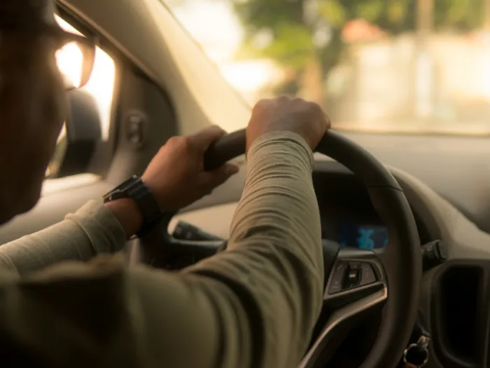 Motoristas podem quitar IPVA em atraso