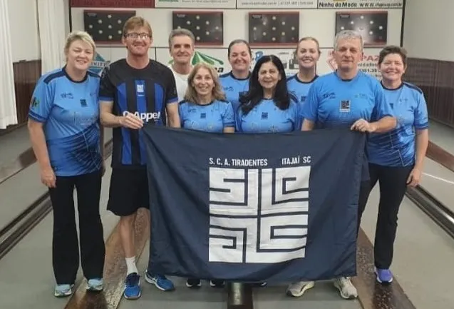 Foto: Reprodução/Secom SC