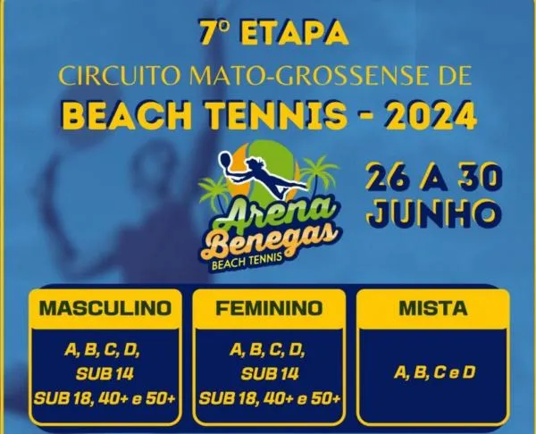 Foto: Reprodução/Prefeitura de Sorriso - MT