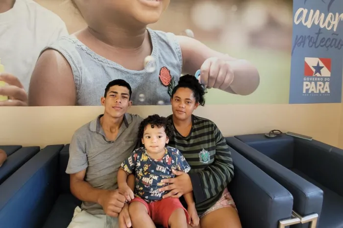 Crédito: Divulgação