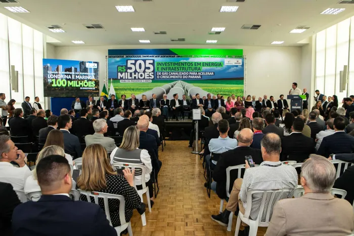 Foto: Roberto Dziura Jr/AEN