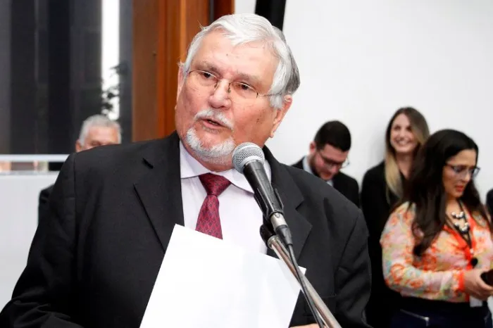 Comissão de Desenvolvimento Agrário se reúne na próxima quarta-feira na ALEMS