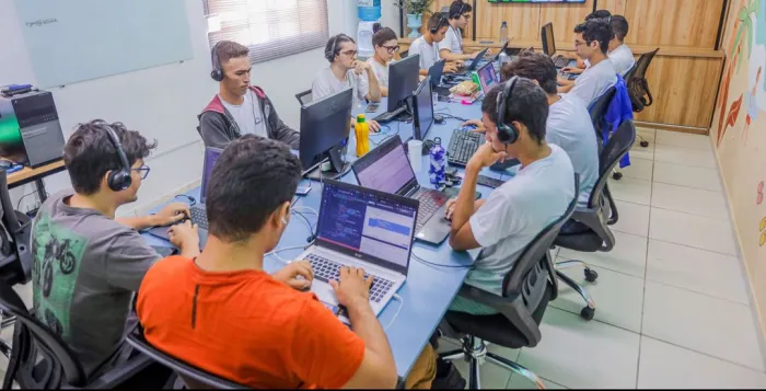 Foto: Reprodução/Secom Piauí