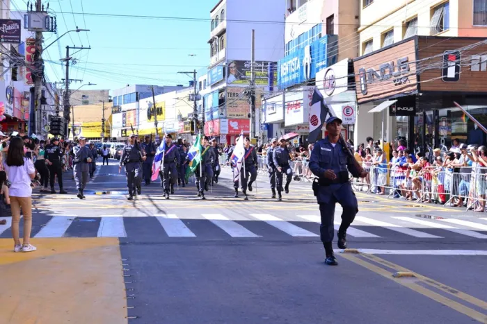 Foto: Reprodução/Polícia Militar - ES