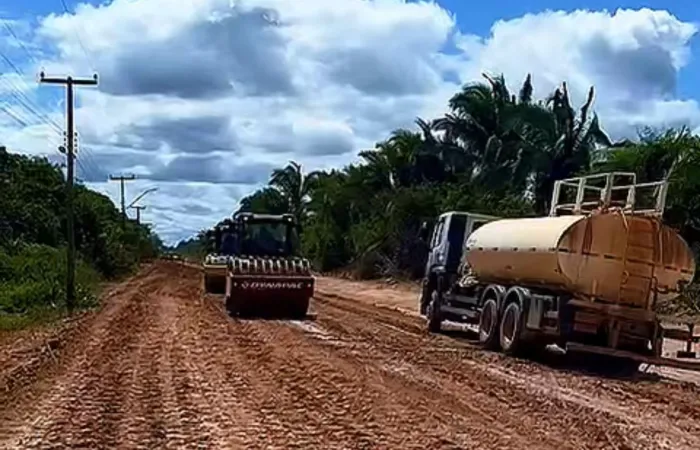 Foto: Reprodução/Secom Piauí