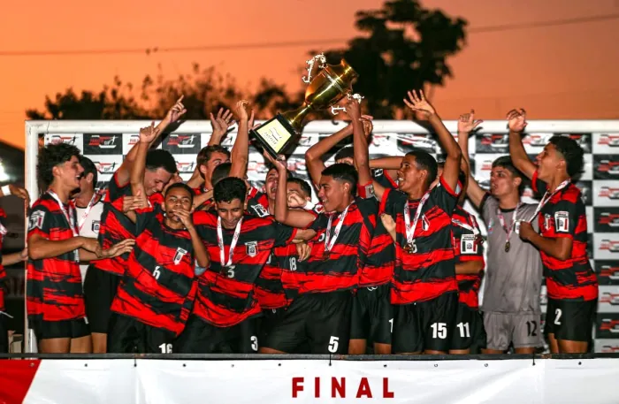 Foto: Gustavo Gonçalves / colaboração