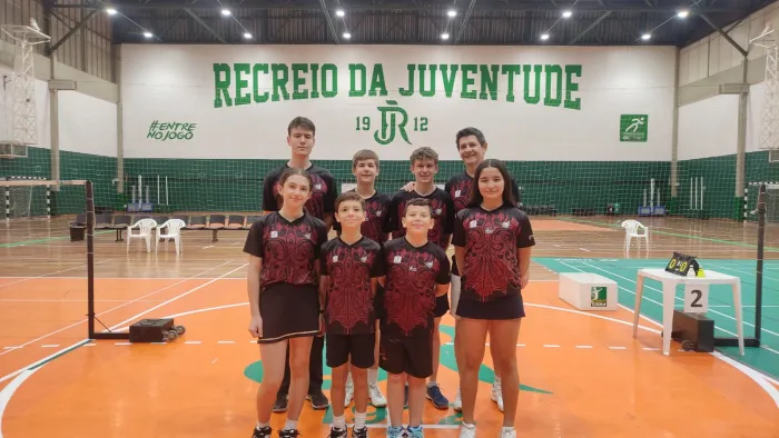 Foto: Reprodução/Secom SC