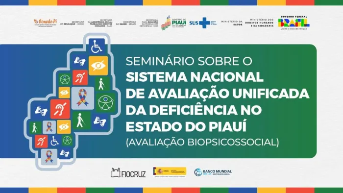 Foto: Reprodução/Secom Piauí