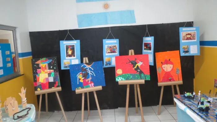 Foto: Reprodução/Secom Maranhão