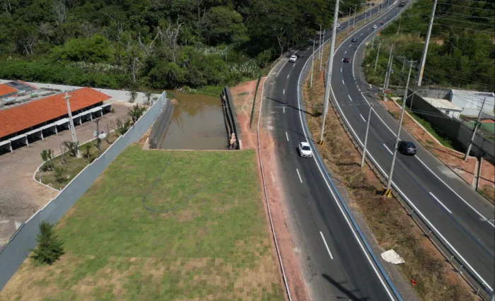 Foto: Reprodução/Secom Piauí