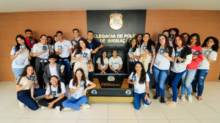 Foto: Reprodução/Secom Paraíba