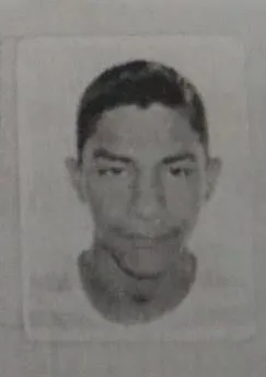 IML busca familiares de homem falecido em Manaus