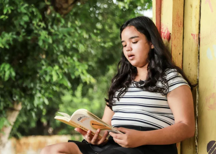 Governo do Acre incentiva poesia e valorização da literatura em Tarauacá, com primeiro Concurso Literário Francisco Alves de Freitas