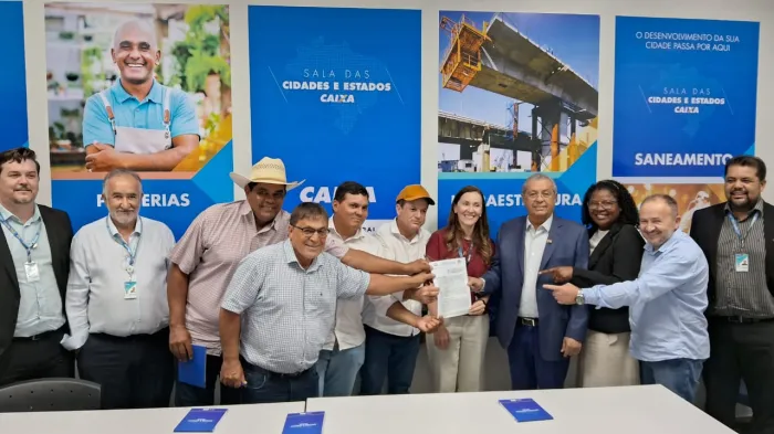 Crédito:Divulgação - 