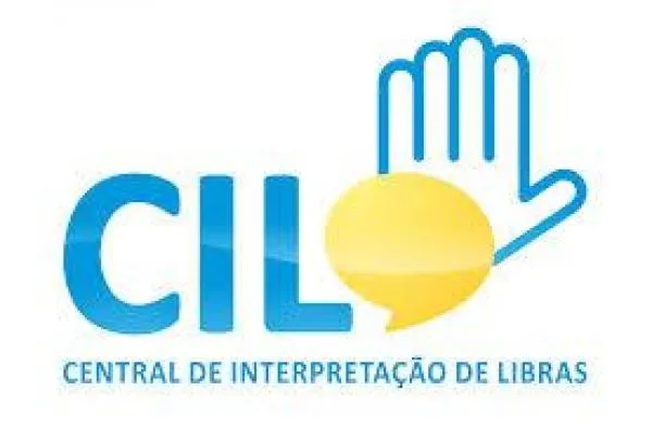 Parlamentar sugere central de libras que garantirá mais acessibilidade aos surdos nos serviços públicos de saúde