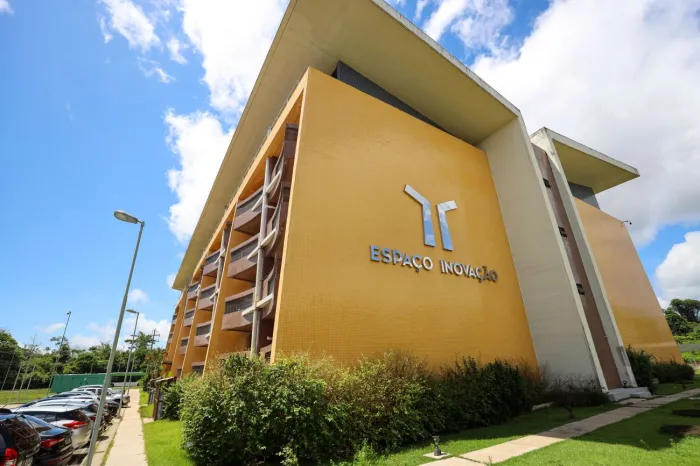 Crédito: Bruno Cecim / Ag.Pará