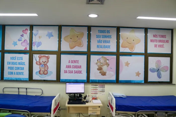 Crédito: Divulgação